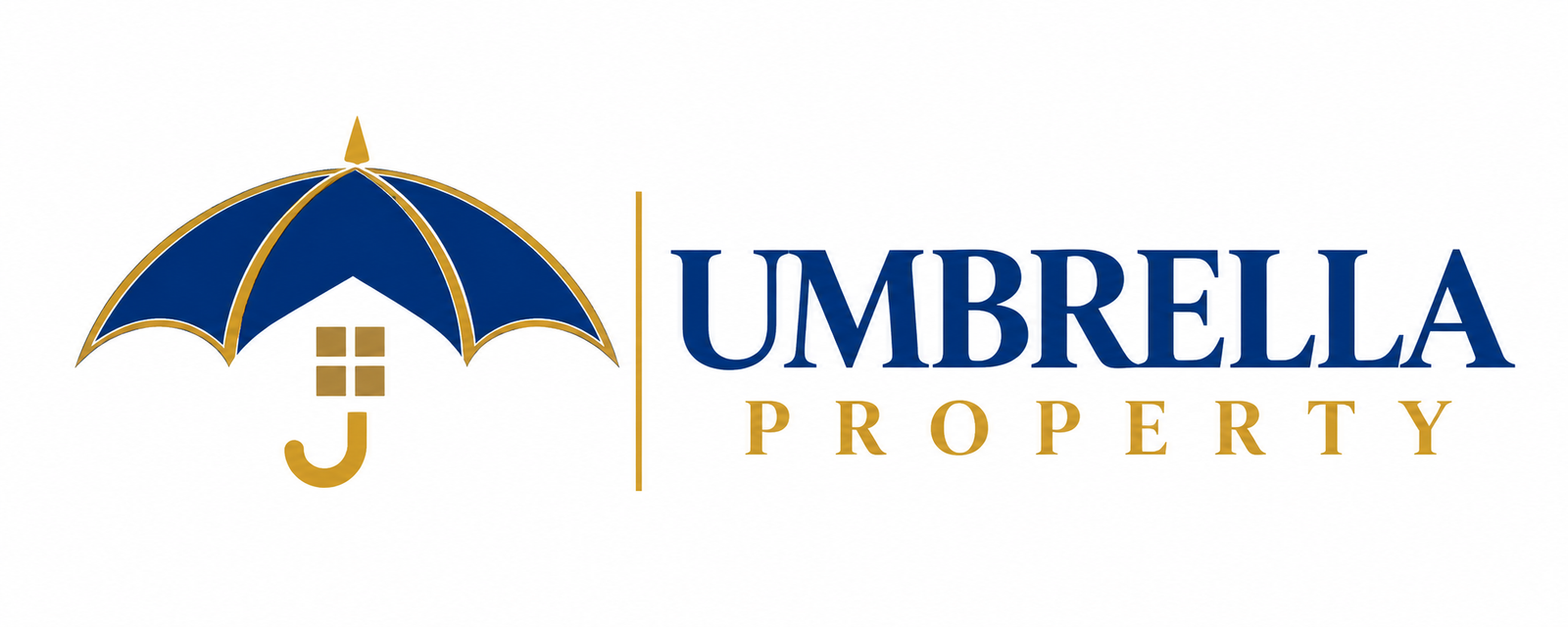 Umbrella Property