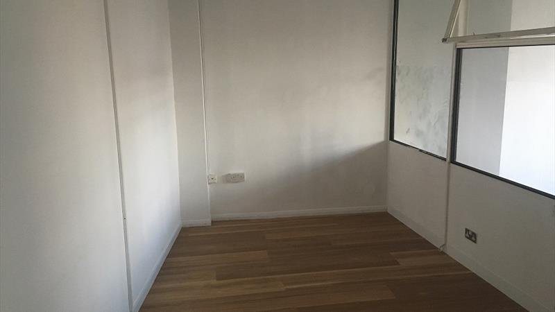 Property thumbnail 5